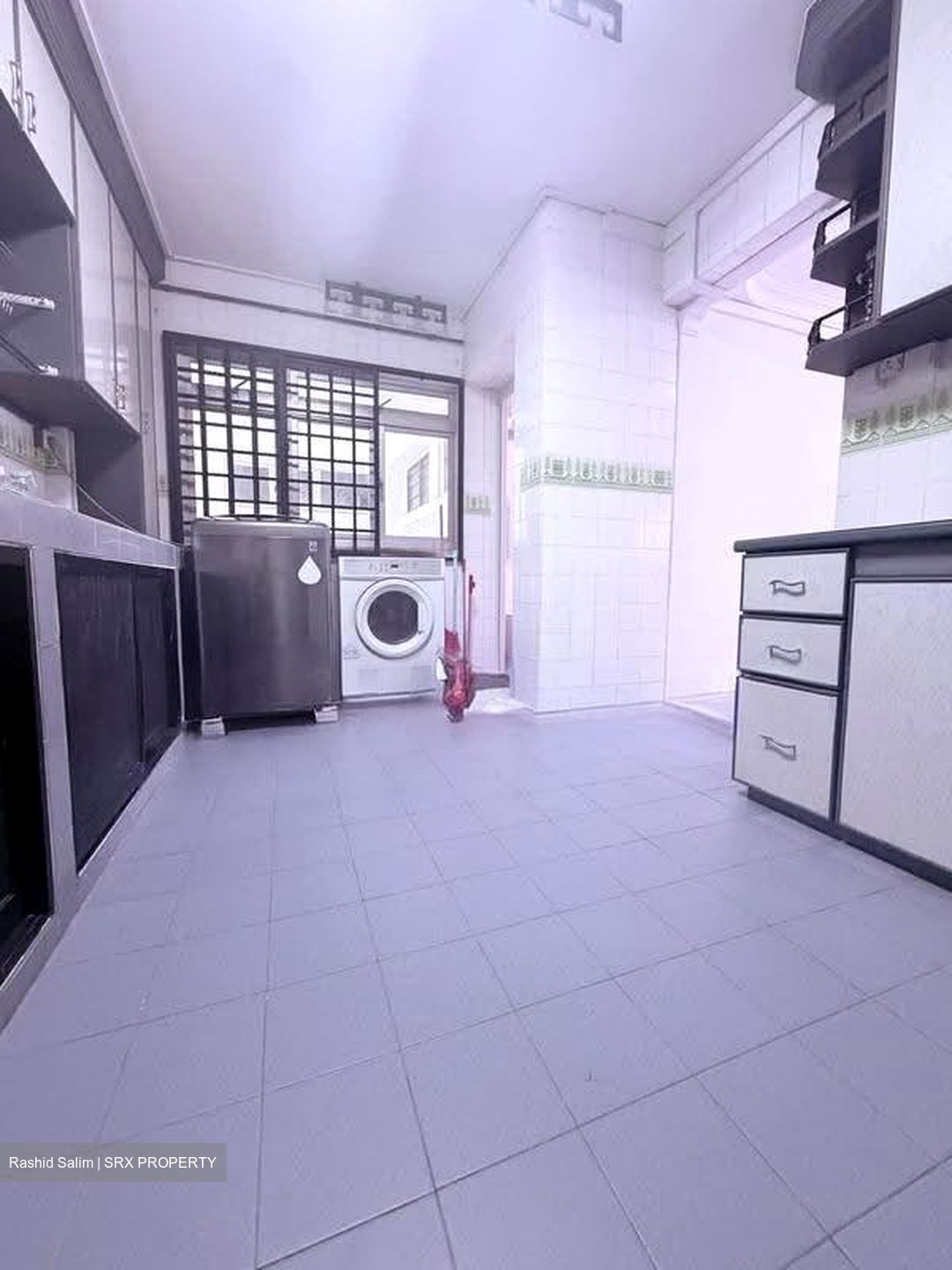 Blk 94C Bedok North Avenue 4 (Bedok), HDB Executive #625572101